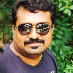 Retheesh A R